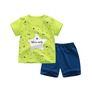 Baby Boy Clothing Sets, Baby Girl Clothing Sets